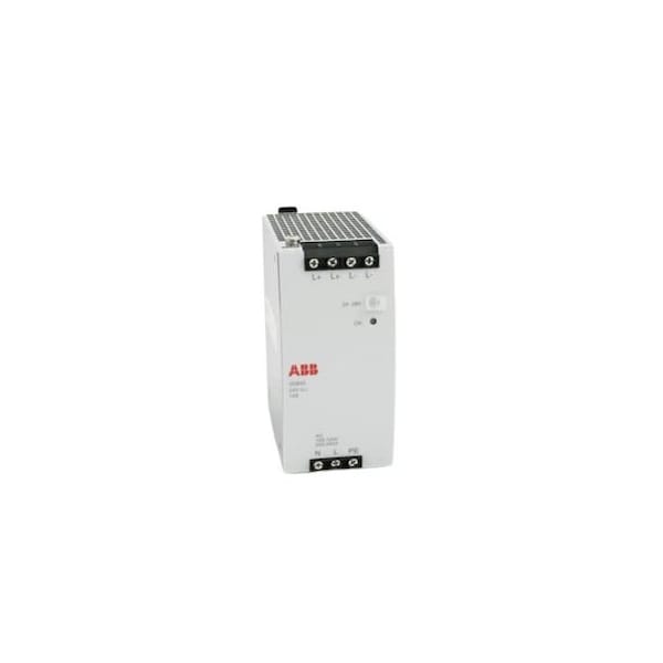 Power Supply 3BSC610066R1